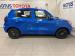 Toyota Vitz 1.0 XR manual - Thumbnail 3