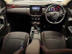 Renault Kiger 1.0 Turbo Intens - Image 6
