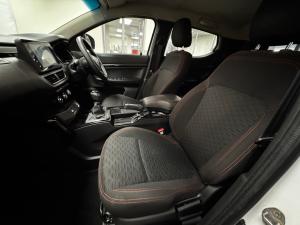 Renault Kiger 1.0 Turbo Intens - Image 7