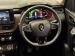 Renault Kiger 1.0 Turbo Intens - Thumbnail 8