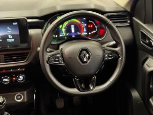 Renault Kiger 1.0 Turbo Intens - Image 8