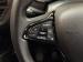 Renault Kiger 1.0 Turbo Intens - Thumbnail 9