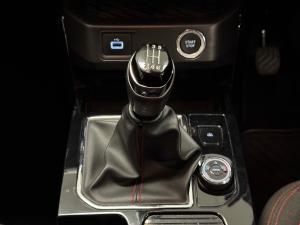 Renault Kiger 1.0 Turbo Intens - Image 11