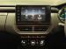 Renault Kiger 1.0 Turbo Intens - Thumbnail 12