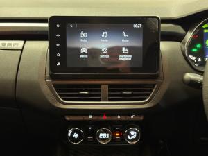 Renault Kiger 1.0 Turbo Intens - Image 12