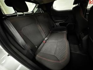 Renault Kiger 1.0 Turbo Intens - Image 13