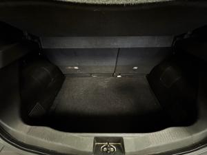 Renault Kiger 1.0 Turbo Intens - Image 14