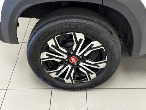 Renault Kiger 1.0 Turbo Intens - Image 15