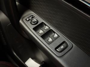 Renault Kiger 1.0 Turbo Intens - Image 16