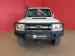 Toyota Land Cruiser 79 4.5D-4D V8 single cab LX - Thumbnail 5