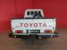 Toyota Land Cruiser 79 4.5D-4D V8 single cab LX - Thumbnail 6
