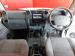 Toyota Land Cruiser 79 4.5D-4D V8 single cab LX - Thumbnail 7