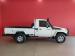 Toyota Land Cruiser 79 4.5D-4D V8 single cab LX - Thumbnail 4