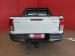 Toyota Hilux 2.4GD-6 double cab 4x4 SR - Thumbnail 5