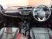 Toyota Hilux 2.4GD-6 double cab 4x4 SR - Thumbnail 6