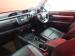 Toyota Hilux 2.4GD-6 double cab 4x4 SR - Thumbnail 7