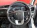 Toyota Hilux 2.4GD-6 double cab 4x4 SR - Thumbnail 8