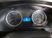 Toyota Hilux 2.4GD-6 double cab 4x4 SR - Thumbnail 9