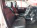 Toyota Hilux 2.4GD-6 double cab 4x4 SR - Thumbnail 10