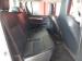 Toyota Hilux 2.4GD-6 double cab 4x4 SR - Thumbnail 11