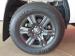 Toyota Hilux 2.4GD-6 double cab 4x4 SR - Thumbnail 12