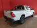 Toyota Hilux 2.4GD-6 double cab 4x4 SR - Thumbnail 2