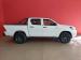 Toyota Hilux 2.4GD-6 double cab 4x4 SR - Thumbnail 3