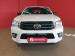 Toyota Hilux 2.4GD-6 double cab 4x4 SR - Thumbnail 4