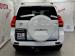 Toyota Land Cruiser Prado 3.0DT VX-L - Thumbnail 5
