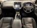 Toyota Land Cruiser Prado 3.0DT VX-L - Thumbnail 6