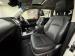 Toyota Land Cruiser Prado 3.0DT VX-L - Thumbnail 7