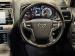 Toyota Land Cruiser Prado 3.0DT VX-L - Thumbnail 8
