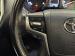 Toyota Land Cruiser Prado 3.0DT VX-L - Thumbnail 9