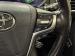 Toyota Land Cruiser Prado 3.0DT VX-L - Thumbnail 10