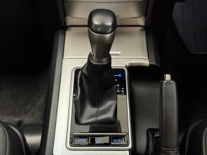 Toyota Land Cruiser Prado 3.0DT VX-L - Image 11