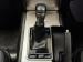 Toyota Land Cruiser Prado 3.0DT VX-L - Thumbnail 11