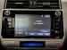 Toyota Land Cruiser Prado 3.0DT VX-L - Thumbnail 12