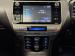 Toyota Land Cruiser Prado 3.0DT VX-L - Thumbnail 13