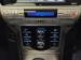 Toyota Land Cruiser Prado 3.0DT VX-L - Thumbnail 14