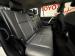 Toyota Land Cruiser Prado 3.0DT VX-L - Thumbnail 15