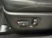 Toyota Land Cruiser Prado 3.0DT VX-L - Thumbnail 16