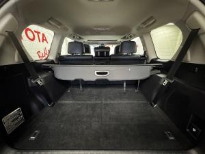 Toyota Land Cruiser Prado 3.0DT VX-L - Image 17