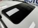 Toyota Land Cruiser Prado 3.0DT VX-L - Thumbnail 18