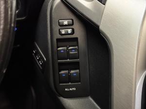 Toyota Land Cruiser Prado 3.0DT VX-L - Image 20