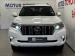 Toyota Land Cruiser Prado 3.0DT VX-L - Thumbnail 4