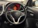 Toyota Vitz 1.0 XR manual - Thumbnail 8