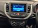 Toyota Vitz 1.0 XR manual - Thumbnail 9