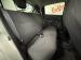 Toyota Vitz 1.0 XR manual - Thumbnail 10