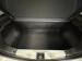 Toyota Vitz 1.0 XR manual - Thumbnail 11
