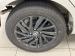 Toyota Vitz 1.0 XR manual - Thumbnail 12
